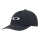 Oakley Cap Take Pro Snapback black - 1 piece